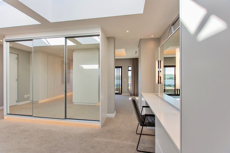 4 Bedroom Property for Sale in Langebaan Country Estate Western Cape